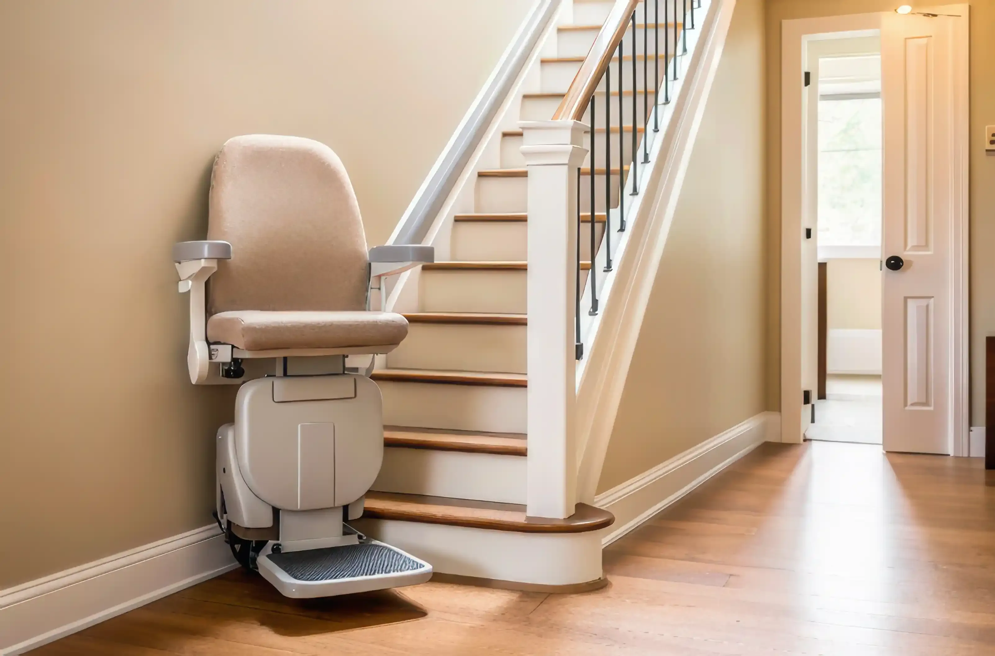 Image entreprise monte escalier 3 monte escalier 14