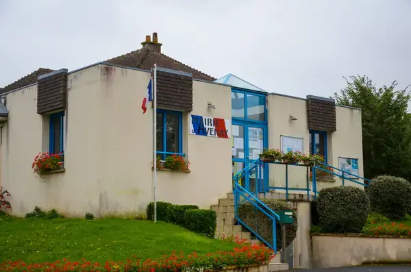 Monte Escalier 14 Entreprise monte escalier Avenay