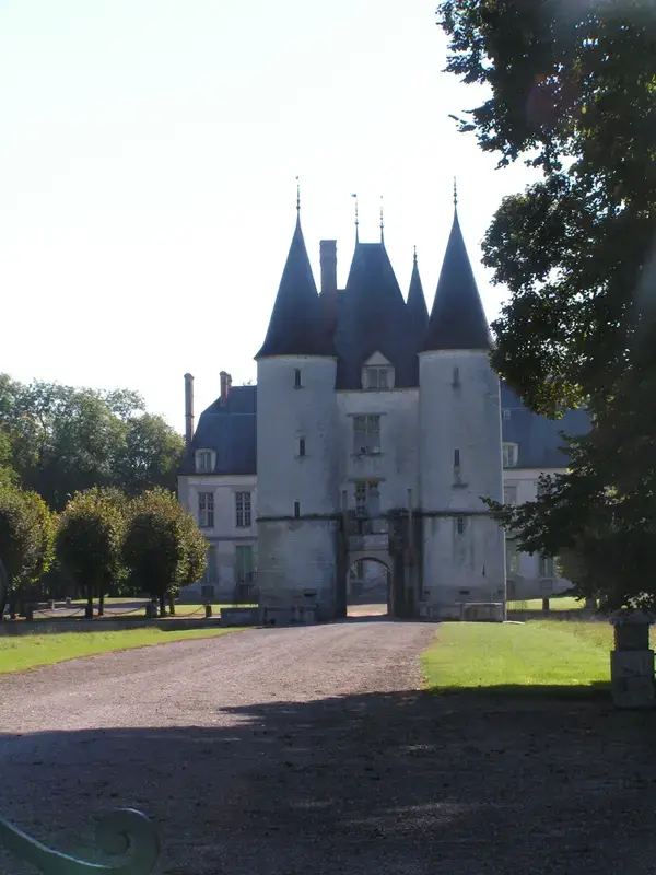 Monte Escalier 14 Entreprise monte escalier Dampierre