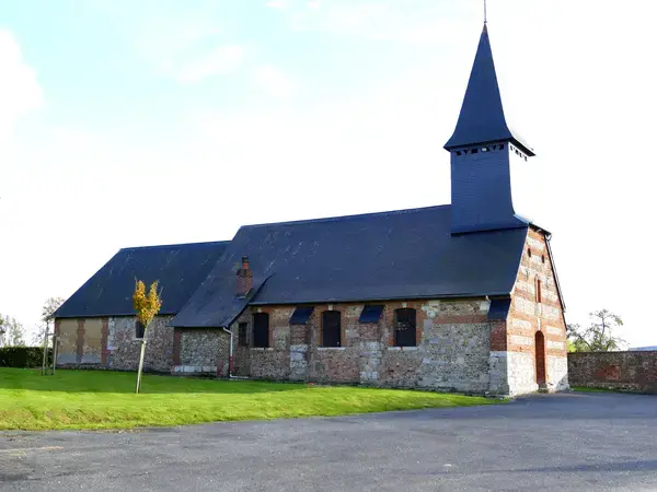 Monte Escalier 14 Entreprise monte escalier Goupillières