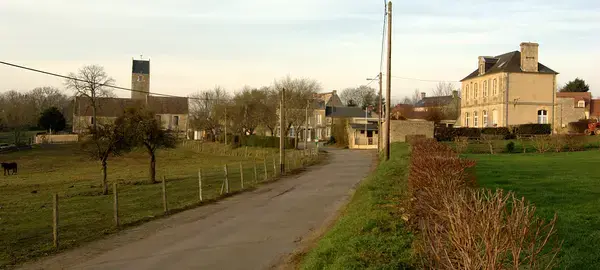 Monte Escalier 14 Entreprise monte escalier Maizet