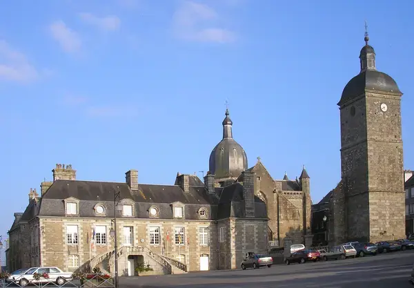 Monte Escalier 14 Entreprise monte escalier Noues de Sienne