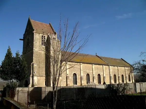 Monte Escalier 14 Entreprise monte escalier Sannerville