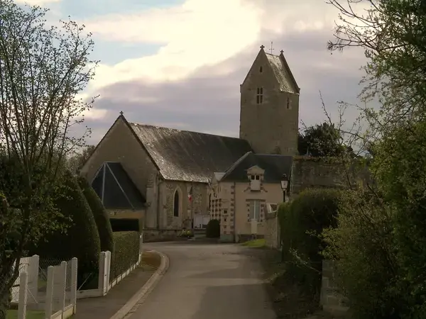 Monte Escalier 14 Entreprise monte escalier Vacognes-Neuilly
